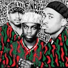 A Tribe Called Quest - Apparell™