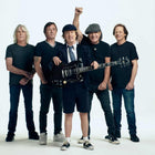 AC/DC - Apparell™