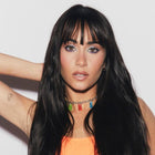 Aitana - Apparell™