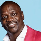 Akon - Apparell™