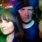 Amaral - Apparell™