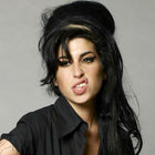Amy Winehouse - Apparell™