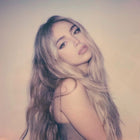 Ana Mena - Apparell™