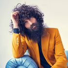 Angel Stanich - Apparell™