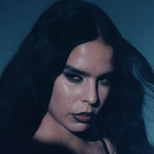 Ángeles Toledano - Apparell™