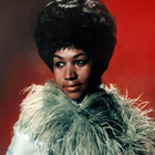 Aretha Franklin - Apparell™