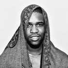 Asap Ferg - Apparell™