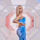 Bad Gyal - Apparell™