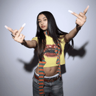 Bb Trickz - Apparell™