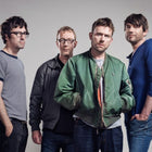 Blur - Apparell™
