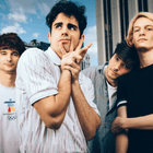 Carolina Durante - Apparell™