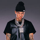 Central Cee - Apparell™