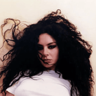 Charli XCX - Apparell™