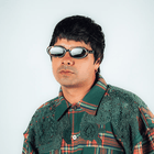 Chencho Corleone - Apparell™