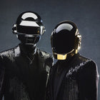 Daft Punk - Apparell™