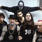 Def Con Dos - Apparell™