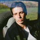 Diego 900 - Apparell™