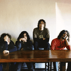 Extremoduro - Apparell™