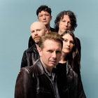 Franz Ferdinand - Apparell™