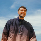 Fred Again - Apparell™