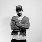 Gese Da O - Apparell™