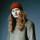 Girl in Red - Apparell™