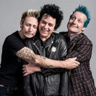 Green Day - Apparell™