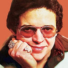 Hector Lavoe - Apparell™