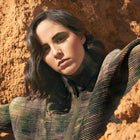 Hoonine - Apparell™