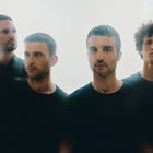 Imbermind - Apparell™