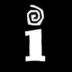 Interscope - Apparell™