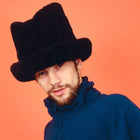 Jamiroquai - Apparell™