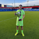 Jaylimits - Apparell™