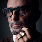 Jorge Drexler - Apparell™