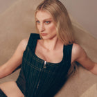 Julieta - Apparell™