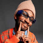 Kaytranada - Apparell™