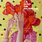 La Mar de Músicas - Apparell™