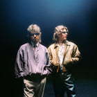 La Plazuela - Apparell™