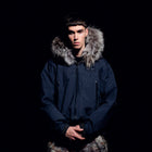 L´Haine - Apparell™