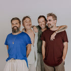 Love Of Lesbian - Apparell™