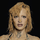 Luna Ki - Apparell™