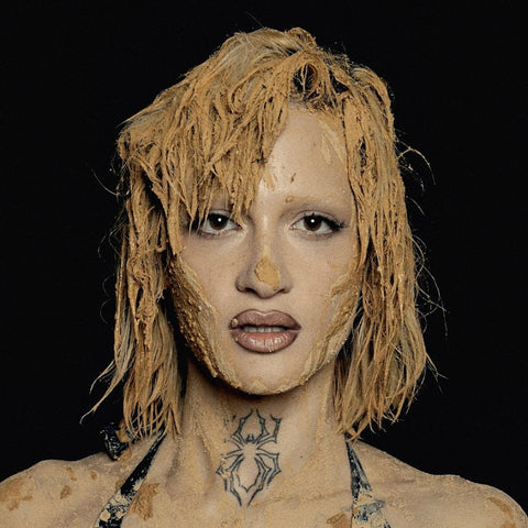 Luna Ki - Apparell™