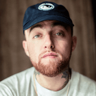 Mac Miller - Apparell™