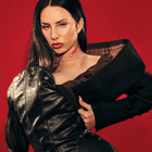 Mala Rodriguez - Apparell™