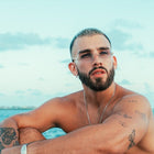 Manuel Turizo - Apparell™