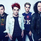 My Chemical Romance - Apparell™