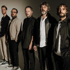 Nunatak - Apparell™