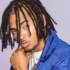 Ozuna - Apparell™
