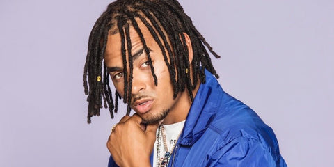 Ozuna - Apparell™