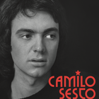 Camilo Sesto